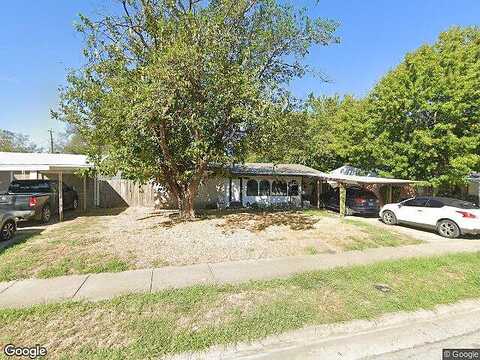 Ridgedale, MESQUITE, TX 75150