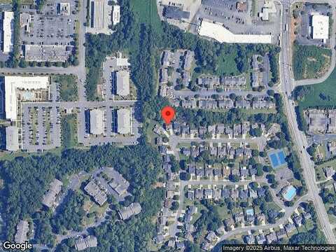 Lakebrooke, MARIETTA, GA 30066