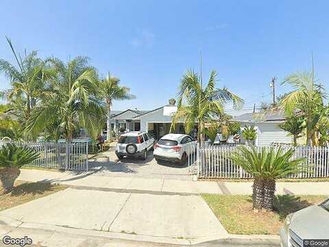Shefford, HACIENDA HEIGHTS, CA 91745