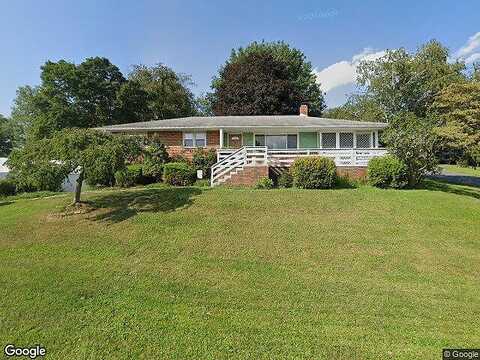 Hemlock, MECHANICSBURG, PA 17055