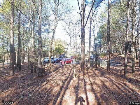 Peachtree Forest, PEACHTREE CORNERS, GA 30092