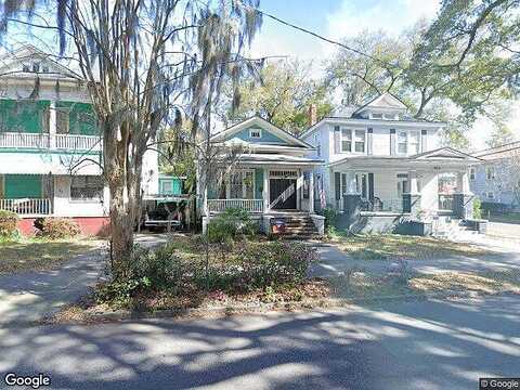37Th, SAVANNAH, GA 31415