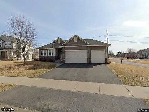 103Rd, MINNEAPOLIS, MN 55443
