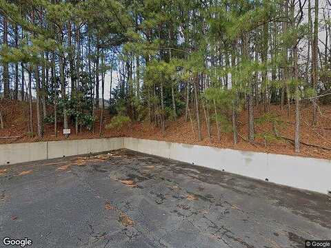 Cogburn Ridge, ALPHARETTA, GA 30004