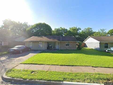 La Prada, MESQUITE, TX 75150