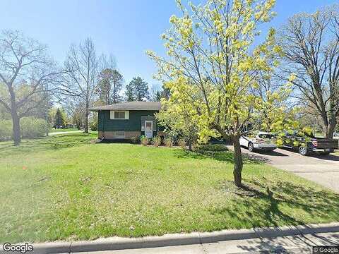 133Rd, MINNEAPOLIS, MN 55448