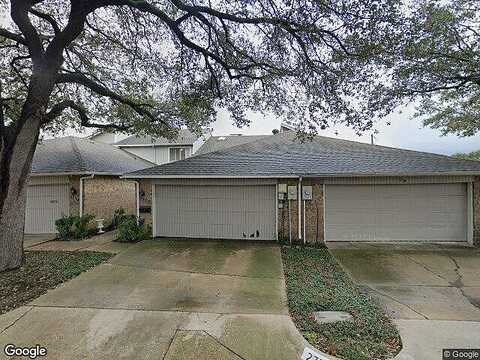 Keller Springs, CARROLLTON, TX 75006