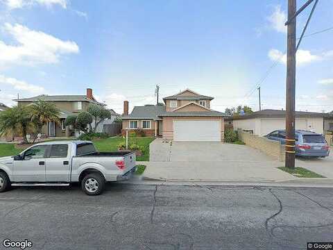 Vera, CARSON, CA 90745
