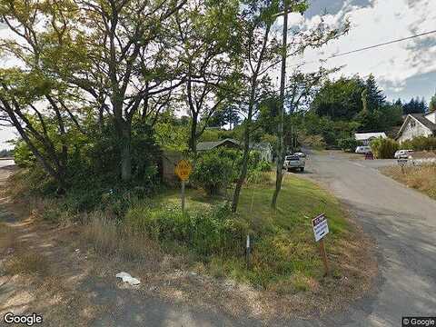 Shoshone, COOS BAY, OR 97420