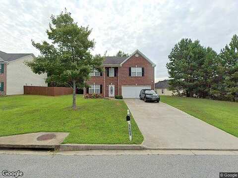 Wexford, ATLANTA, GA 30349