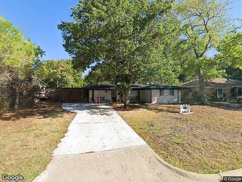 Maple, RICHARDSON, TX 75081