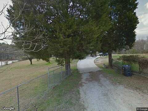 Riley, DOUGLASVILLE, GA 30134