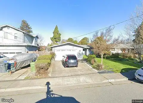 Weaverly, PETALUMA, CA 94954