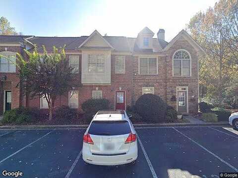Harris Commons, ROSWELL, GA 30076
