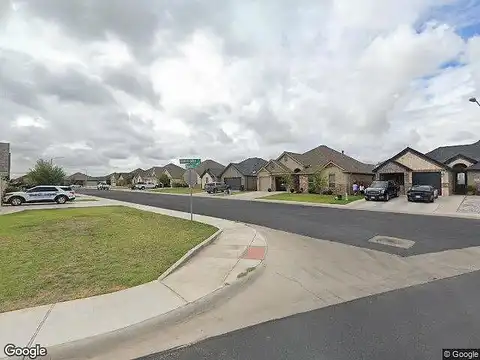 Stonefield, MIDLAND, TX 79705