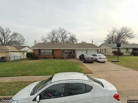 Shadyway, DALLAS, TX 75232