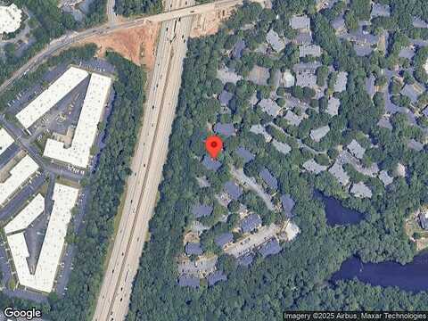 Natchez, ATLANTA, GA 30350