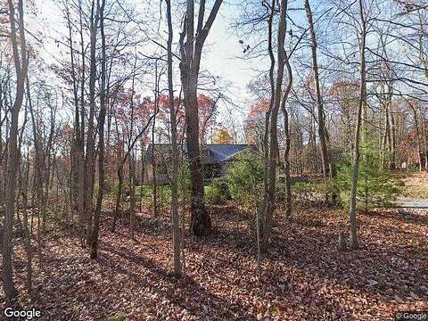 Loop, BIGLERVILLE, PA 17307