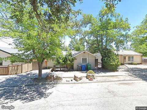 Olive, PASO ROBLES, CA 93446