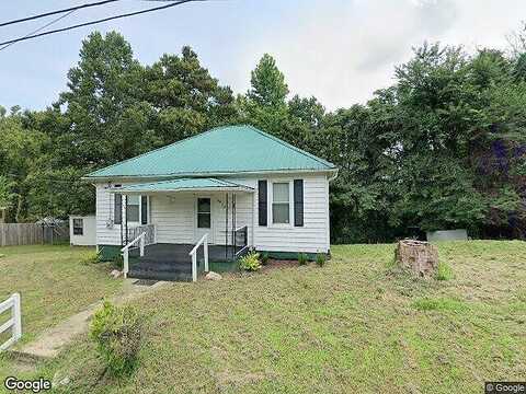 Hillview, LYNCHBURG, VA 24501