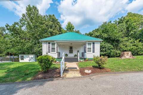 Hillview, LYNCHBURG, VA 24501