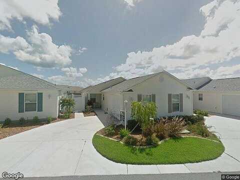 Yalaha, THE VILLAGES, FL 32162