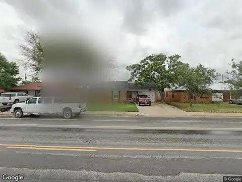 Illinois, MIDLAND, TX 79703