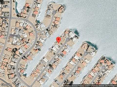 Anchorage, HELENDALE, CA 92342