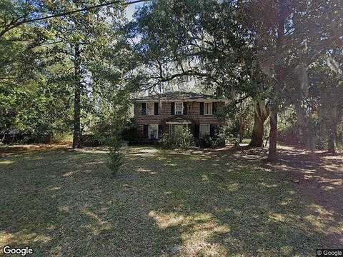 Brightwood, SAVANNAH, GA 31406