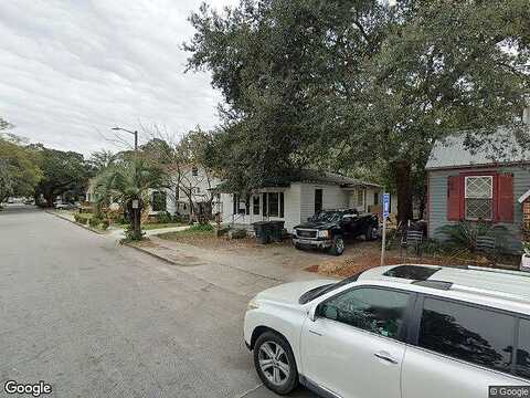 39Th, SAVANNAH, GA 31404