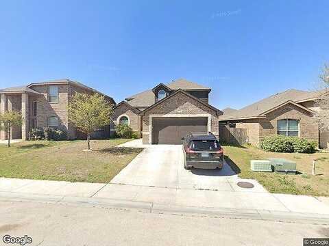 Spade Ranch, ODESSA, TX 79765