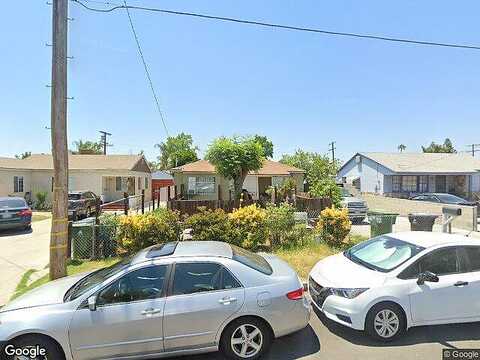 Vantage, NORTH HOLLYWOOD, CA 91605