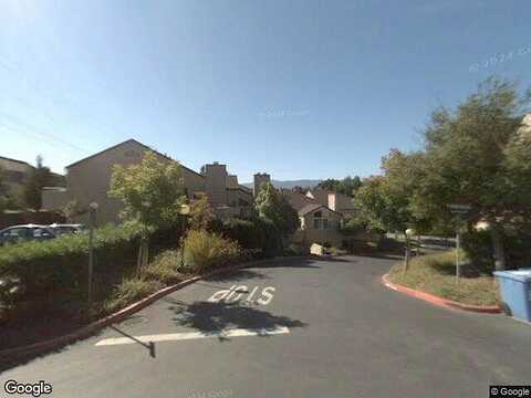 Heather Ridge, SAN JOSE, CA 95136