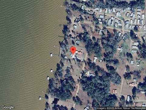 Lakeview, FORT GAINES, GA 39851