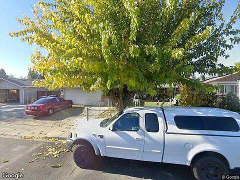 Clark, VACAVILLE, CA 95687