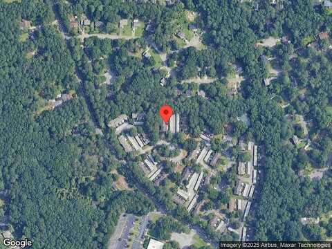Garden View, STONE MOUNTAIN, GA 30083