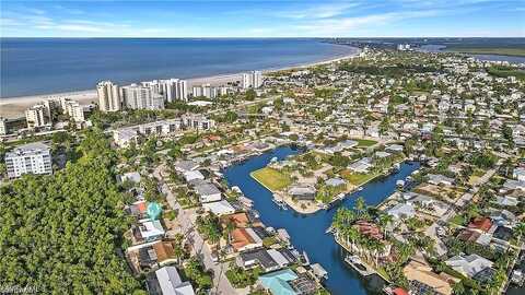 Fairview, FORT MYERS BEACH, FL 33931