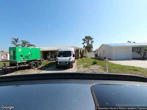 Fairview, FORT MYERS BEACH, FL 33931