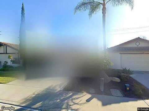 Oleander, OCEANSIDE, CA 92057