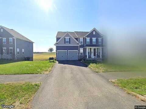Legacy, FREDERICKSBURG, VA 22408