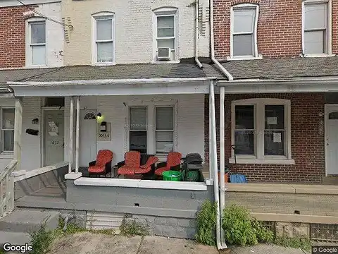 Court, ALLENTOWN, PA 18101