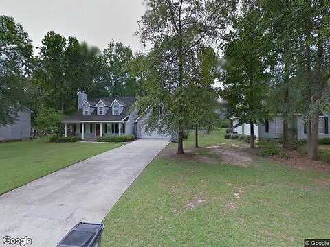 Shane, PERRY, GA 31069