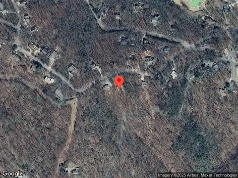 Alpine, JASPER, GA 30143