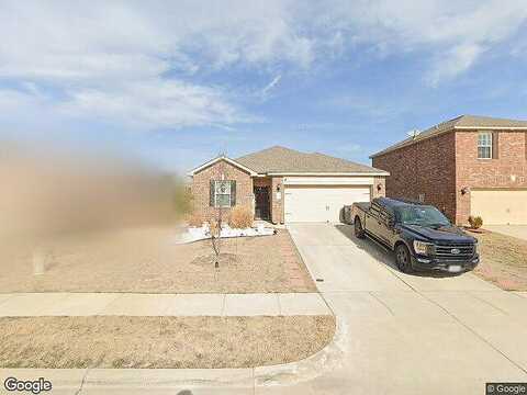 Curt, ANNA, TX 75409