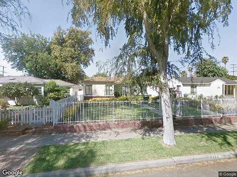 Riverton, NORTH HOLLYWOOD, CA 91601