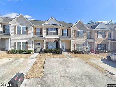 Bigwood, ATLANTA, GA 30349