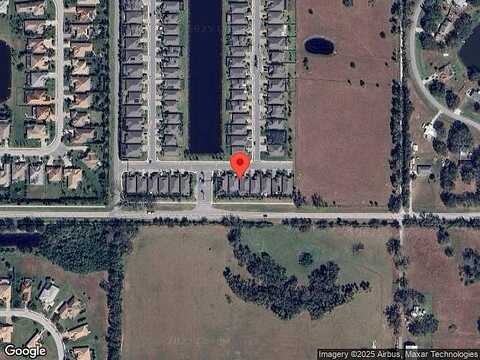 Sora, BRADENTON, FL 34212