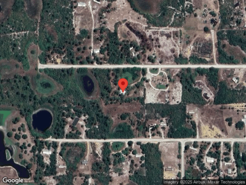 Martin, LAKE PLACID, FL 33852