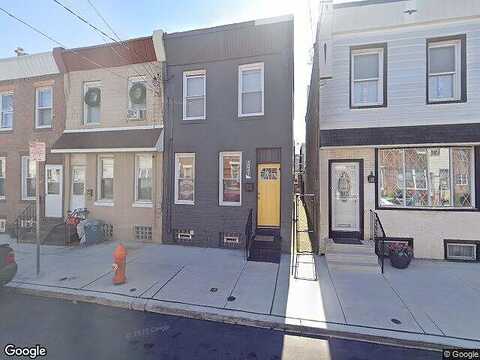 Tulip, PHILADELPHIA, PA 19134