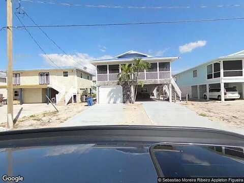 Ostego, FORT MYERS BEACH, FL 33931